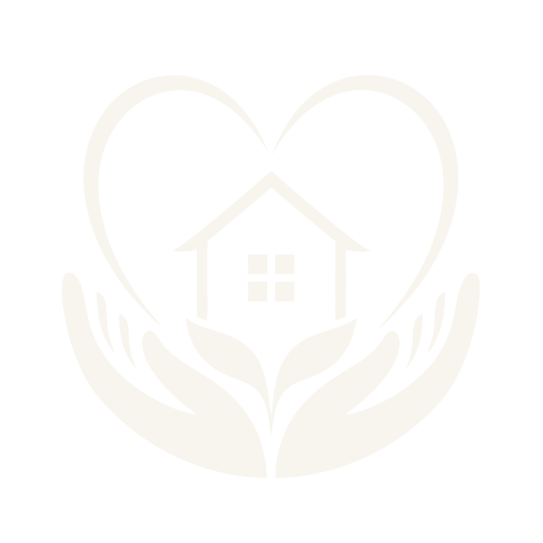 Authentic Senior Services